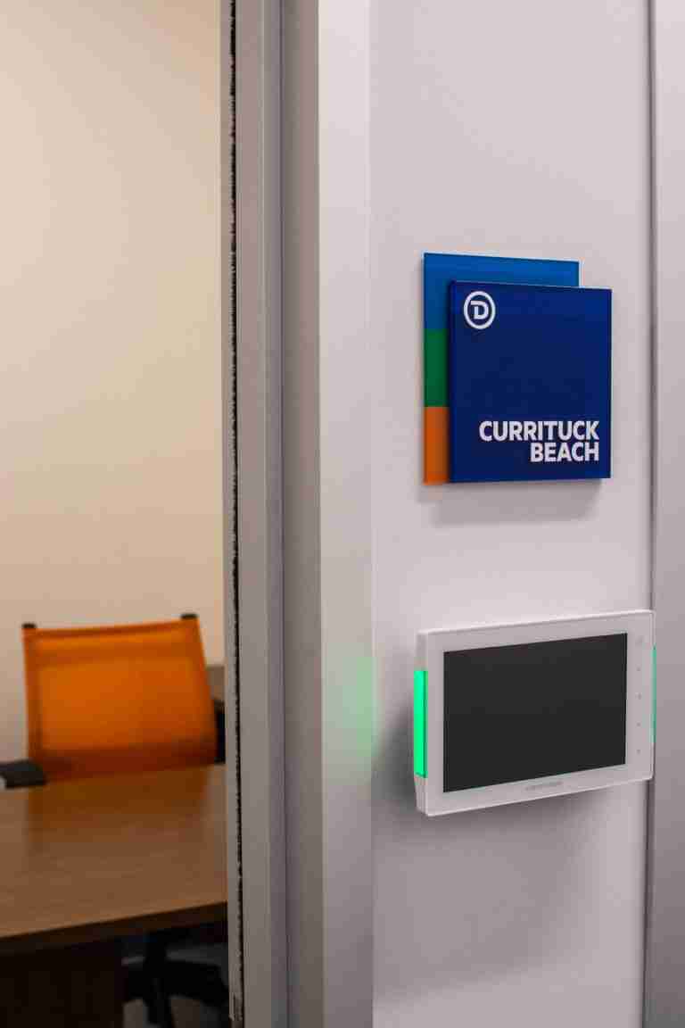 Capital Sign Solutions Diversified