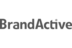 Capital Sign Solutions - Brand Active Logo
