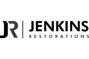 Capital Sign Solutions - Jenkins Logo
